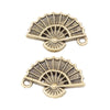 Antique Bronze