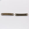Antique Bronze