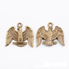 Antique Bronze