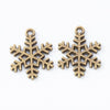 Antique Bronze