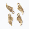 Antique Bronze