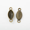 Antique Bronze