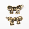 Antique Bronze