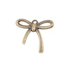 Antique Bronze