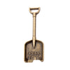 Antique Bronze