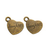 Antique Bronze
