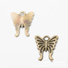 Antique Bronze