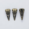 Antique Bronze