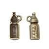 Antique Bronze
