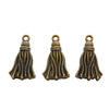Antique Bronze