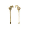 Antique Bronze