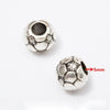 Soccer Ball