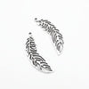 Antique Silver