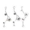 Antique Silver