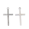 Antique Silver