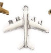 Antique Silver