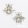 Antique Silver