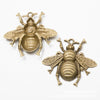 Antique Bronze