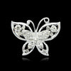 Black Butterfly