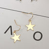 Gold Star