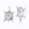 Antique Silver