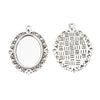 Antique Silver