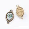 Antique Bronze 3