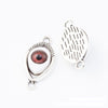 Antique Silver 3