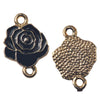 Black Rose