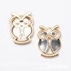 Black Owl