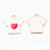 Heart Shirt