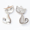 Antique Silver