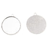Antique Silver