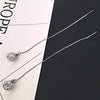 White Ball Threaders