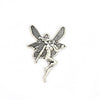 Antique Silver