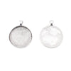 Antique Silver