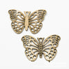 Antique Bronze
