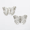 Antique Silver