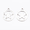 Antique Silver