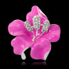 Pink Rose