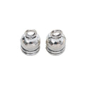 Zinc Alloy Charm Pendant No.759292 for DIY Necklace Bracelet Jewelry Making view 3