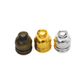 Zinc Alloy Charm Pendant No.759292 for DIY Necklace Bracelet Jewelry Making view 5