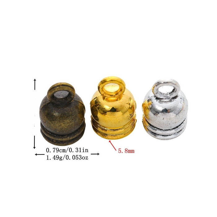 Zinc Alloy Charm Pendant No.759292 for DIY Necklace Bracelet Jewelry Making