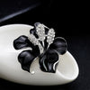 Black Rose