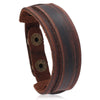 Vintage Brown