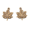 Bronze
