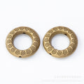 Zinc Alloy Jewelry Findings Accessories for DIY Jewelry Making (5179) view 2