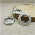 Zinc Alloy Jewelry Findings Accessories for DIY Jewelry Making (5179) view 4