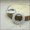Zinc Alloy Jewelry Findings Accessories for DIY Jewelry Making (5179) view 5