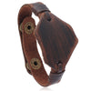 Vintage Brown